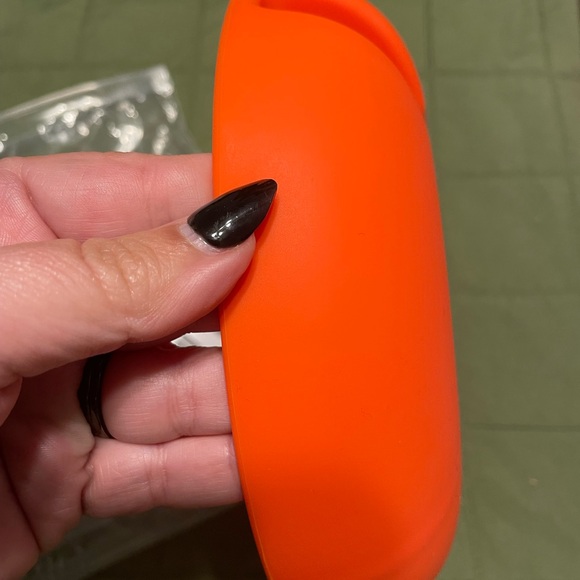 Snack Bowl for Stanley 40 oz Tumbler with Handle - Picture 3 of 7